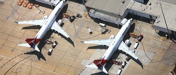 Cheap Melbourne Airport Parking